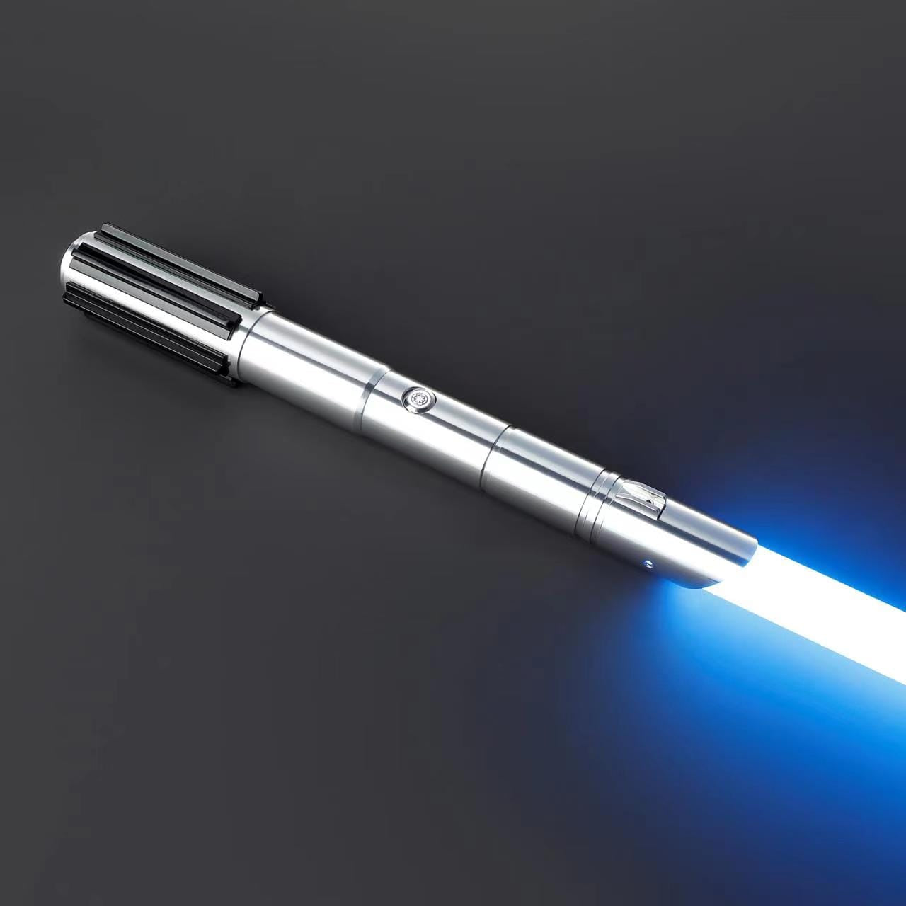 CS Saber