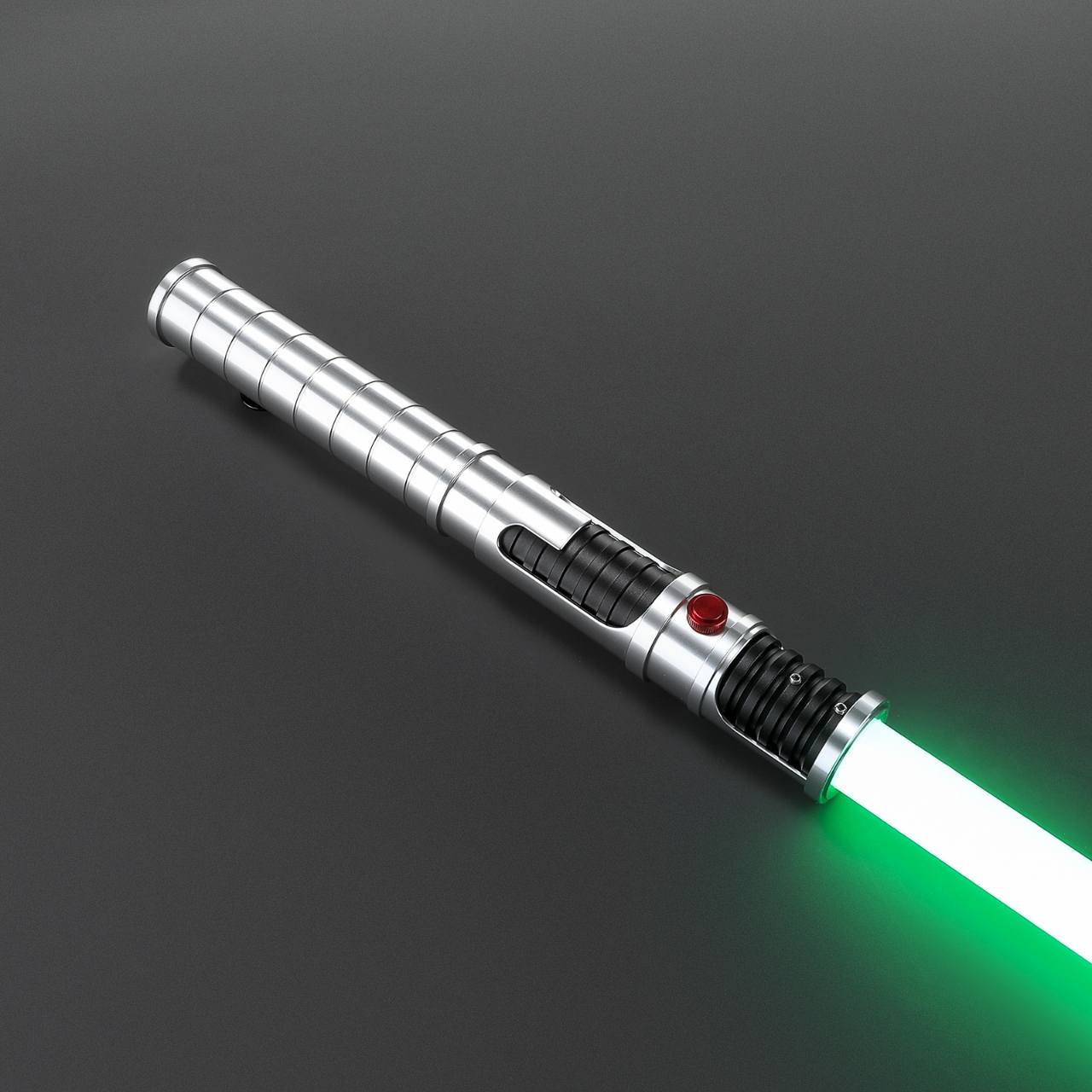 QV Saber