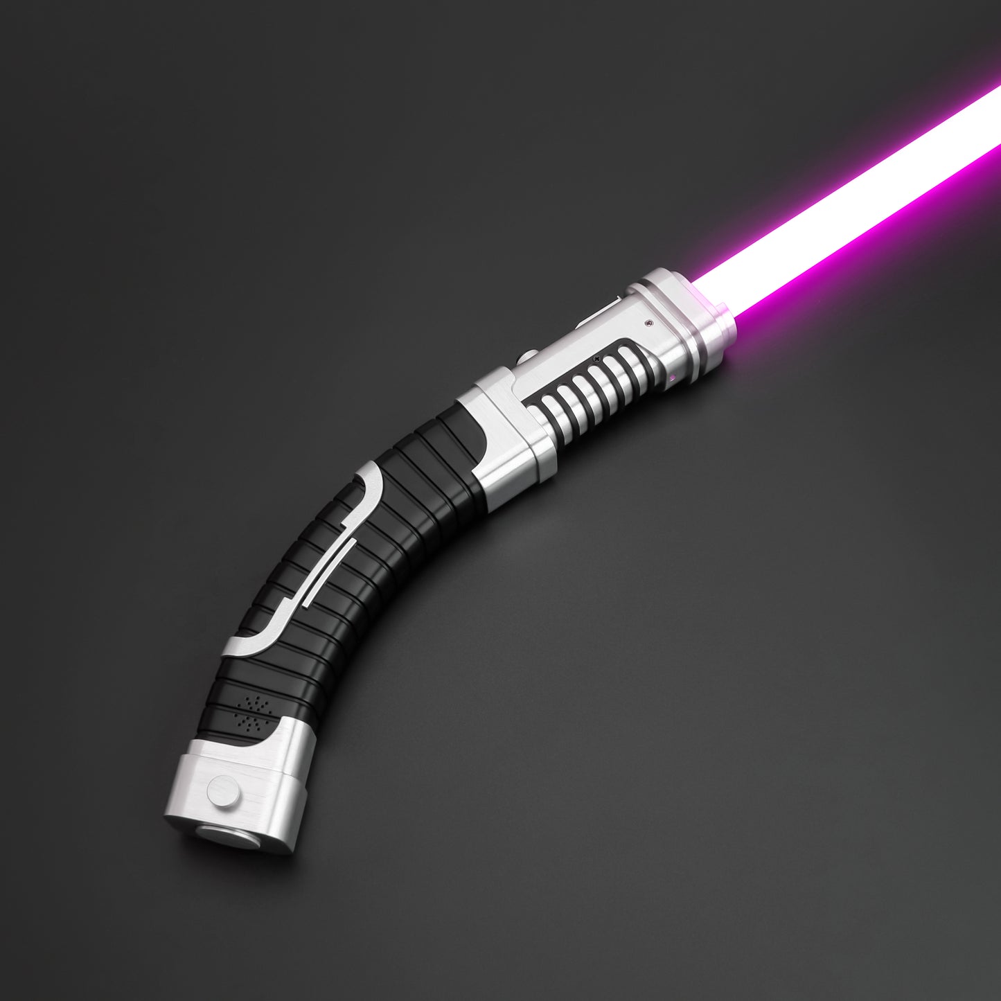 AV Redemption Saber