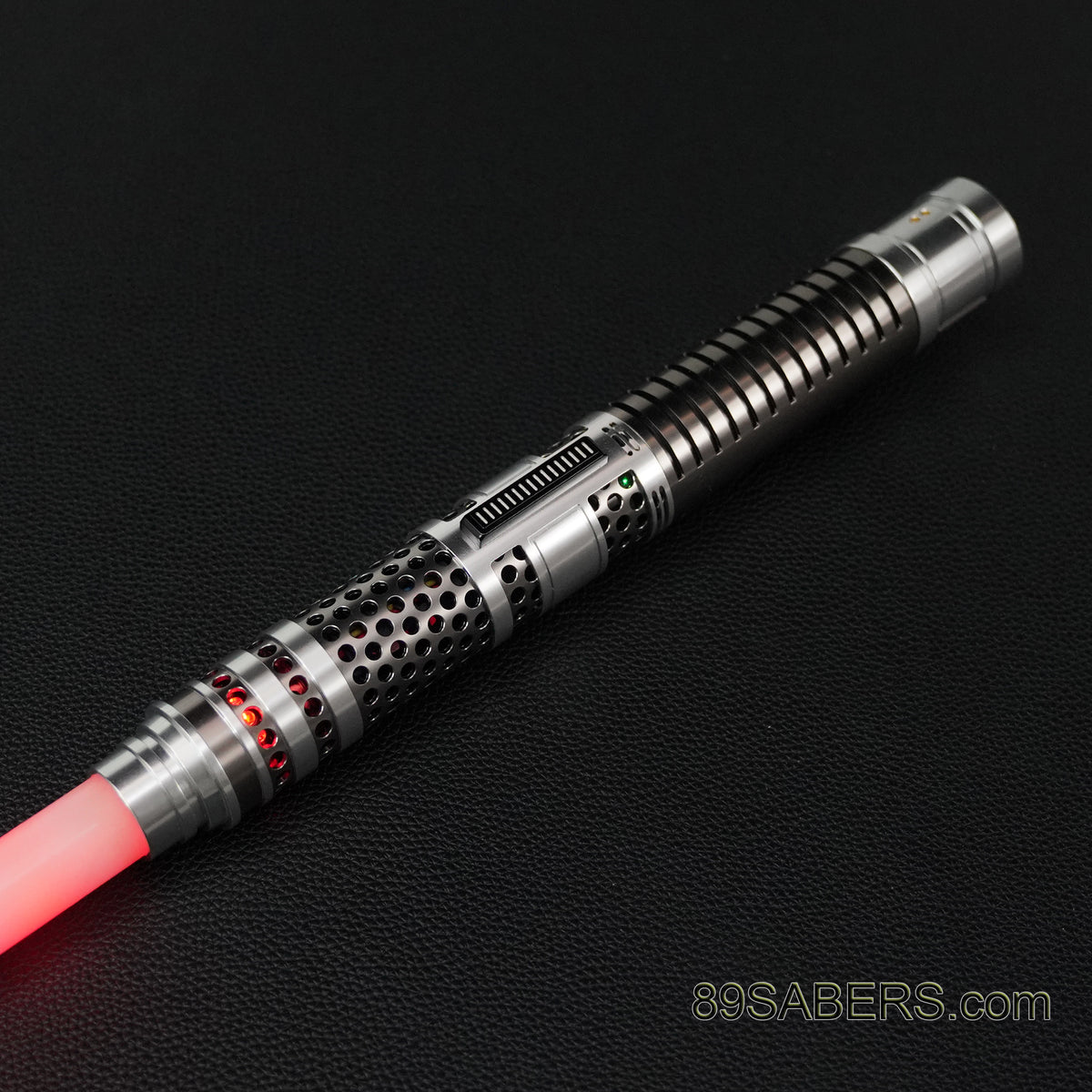 AV Elite Saber