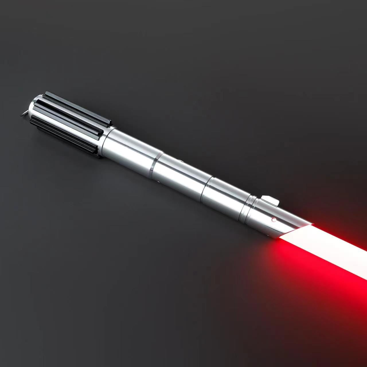 CS Saber