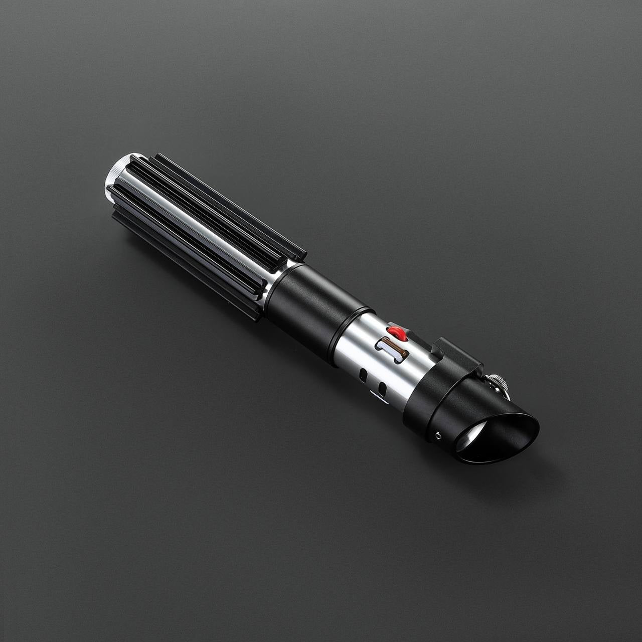 Ergo DV Saber