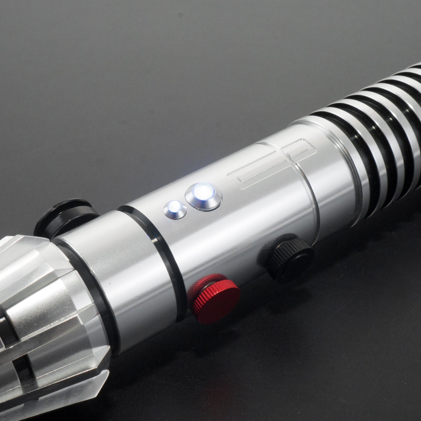 PK Saber