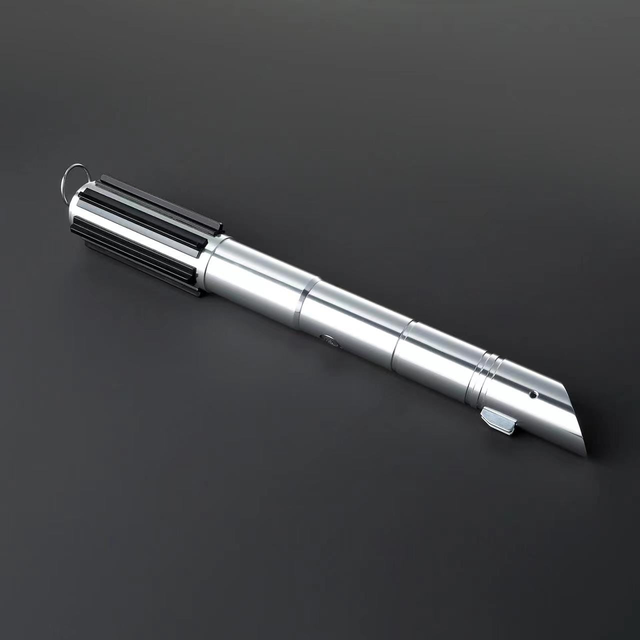 CS Saber