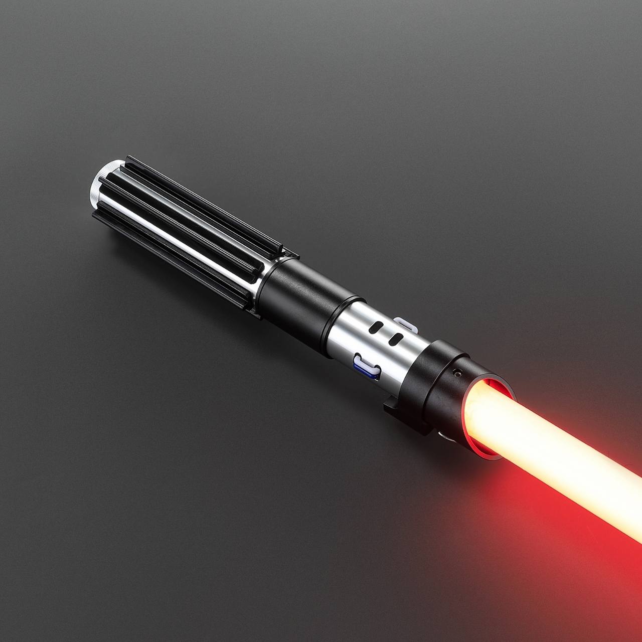 Ergo DV Saber