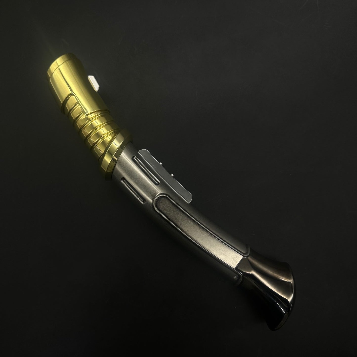 KI Saber