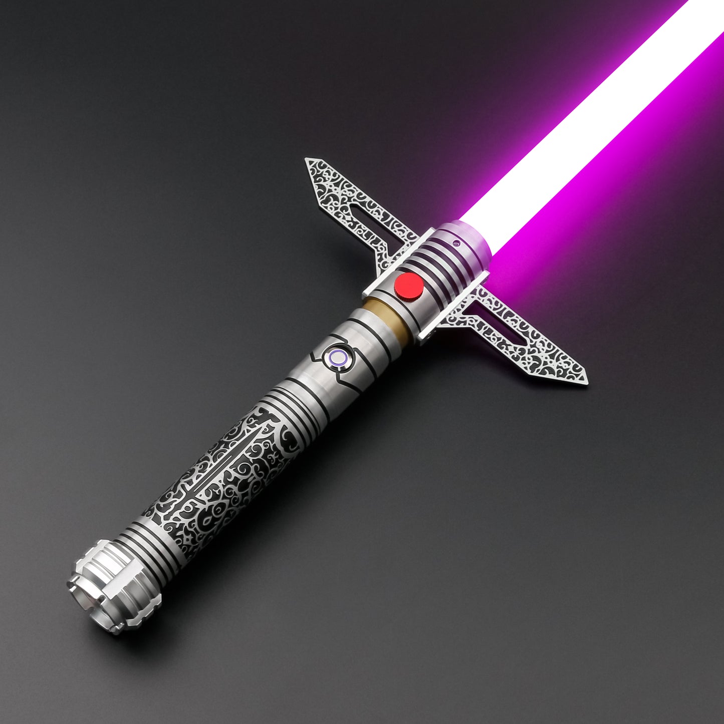 Knightsaber