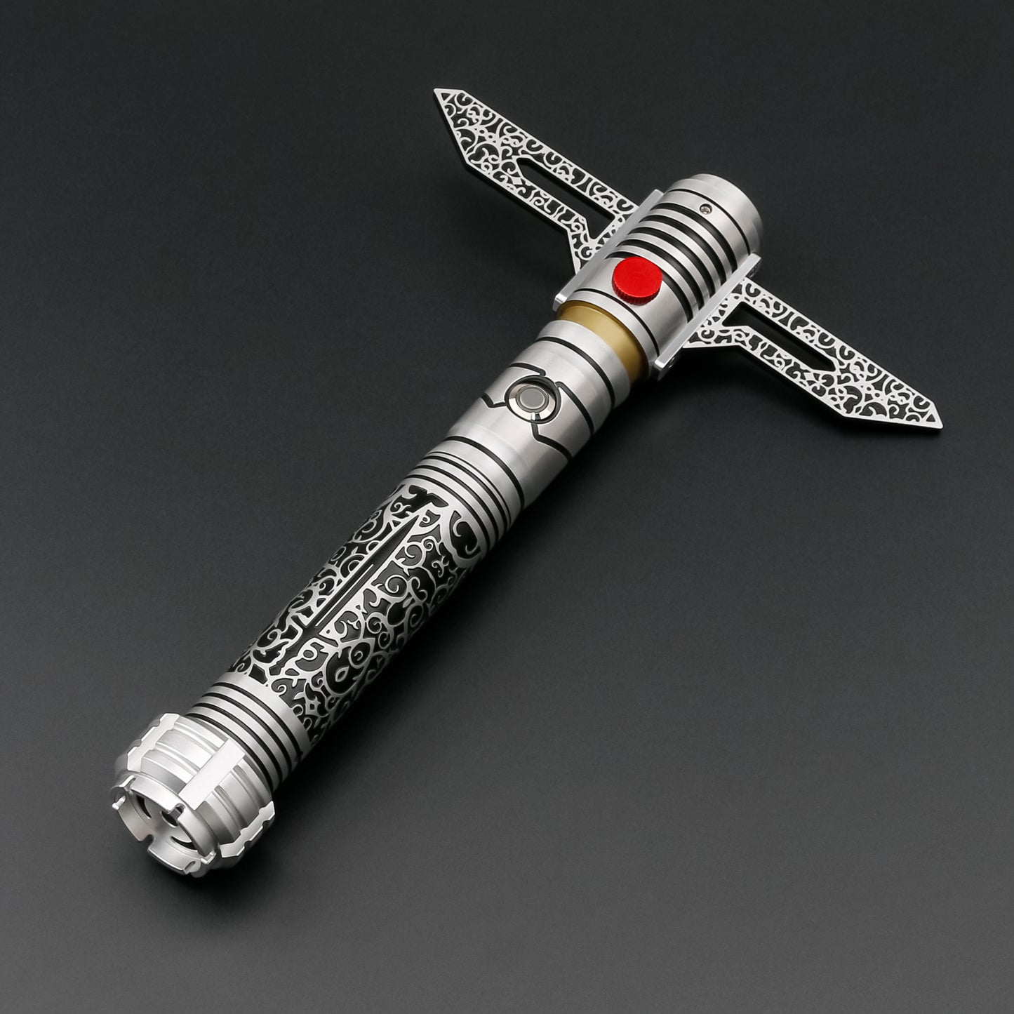 Knightsaber