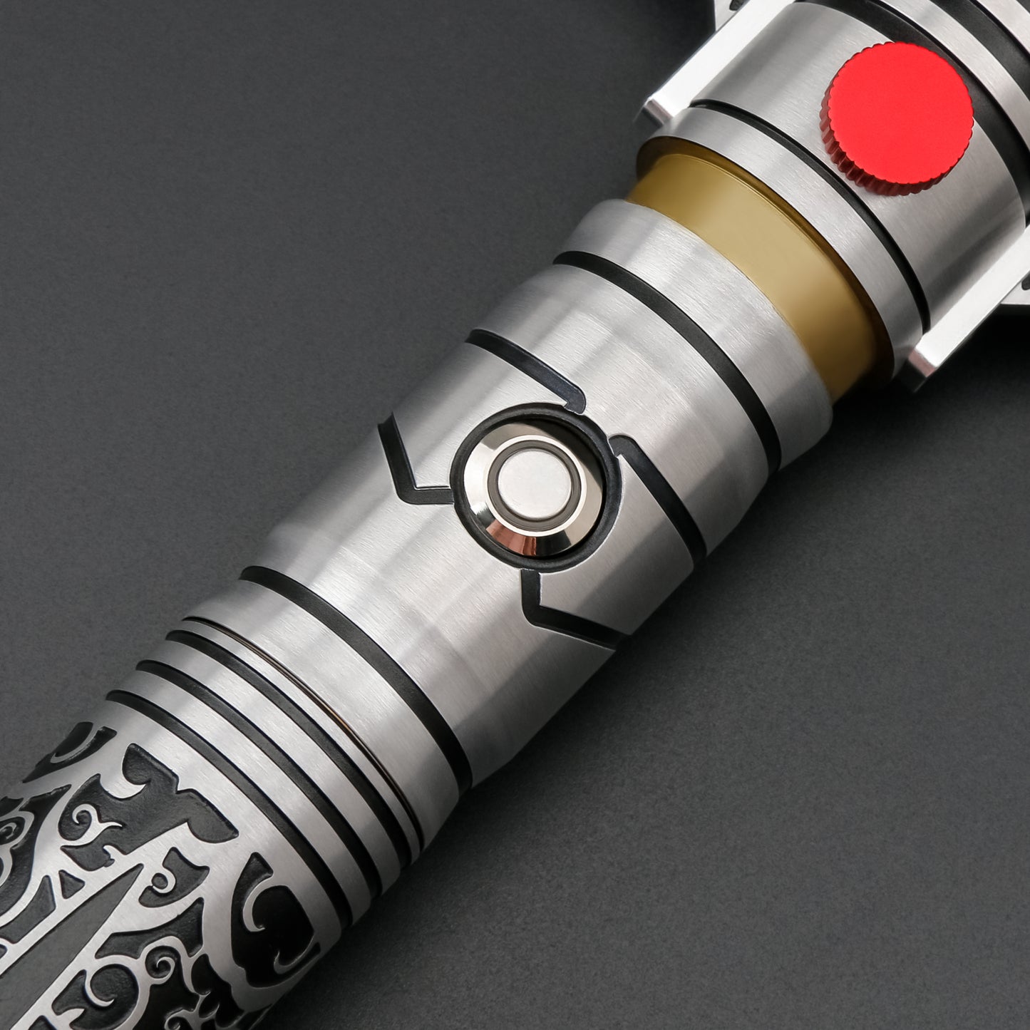 Knightsaber