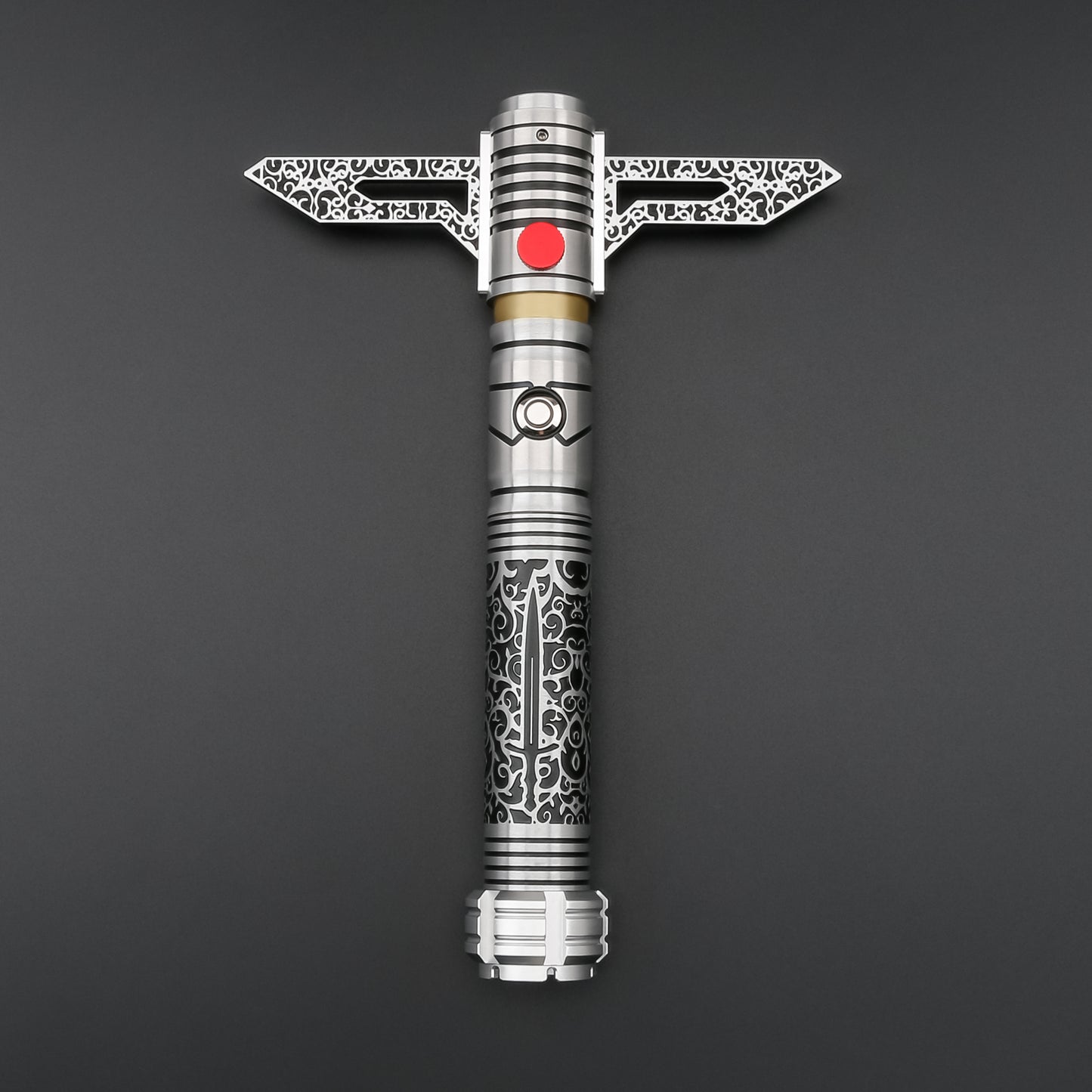 Knightsaber