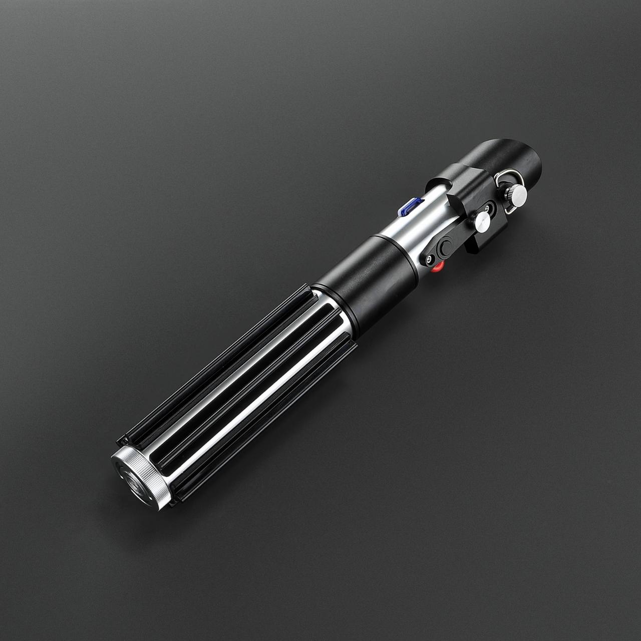 Ergo DV Saber