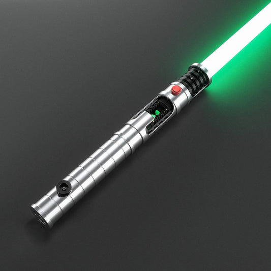 QV Saber