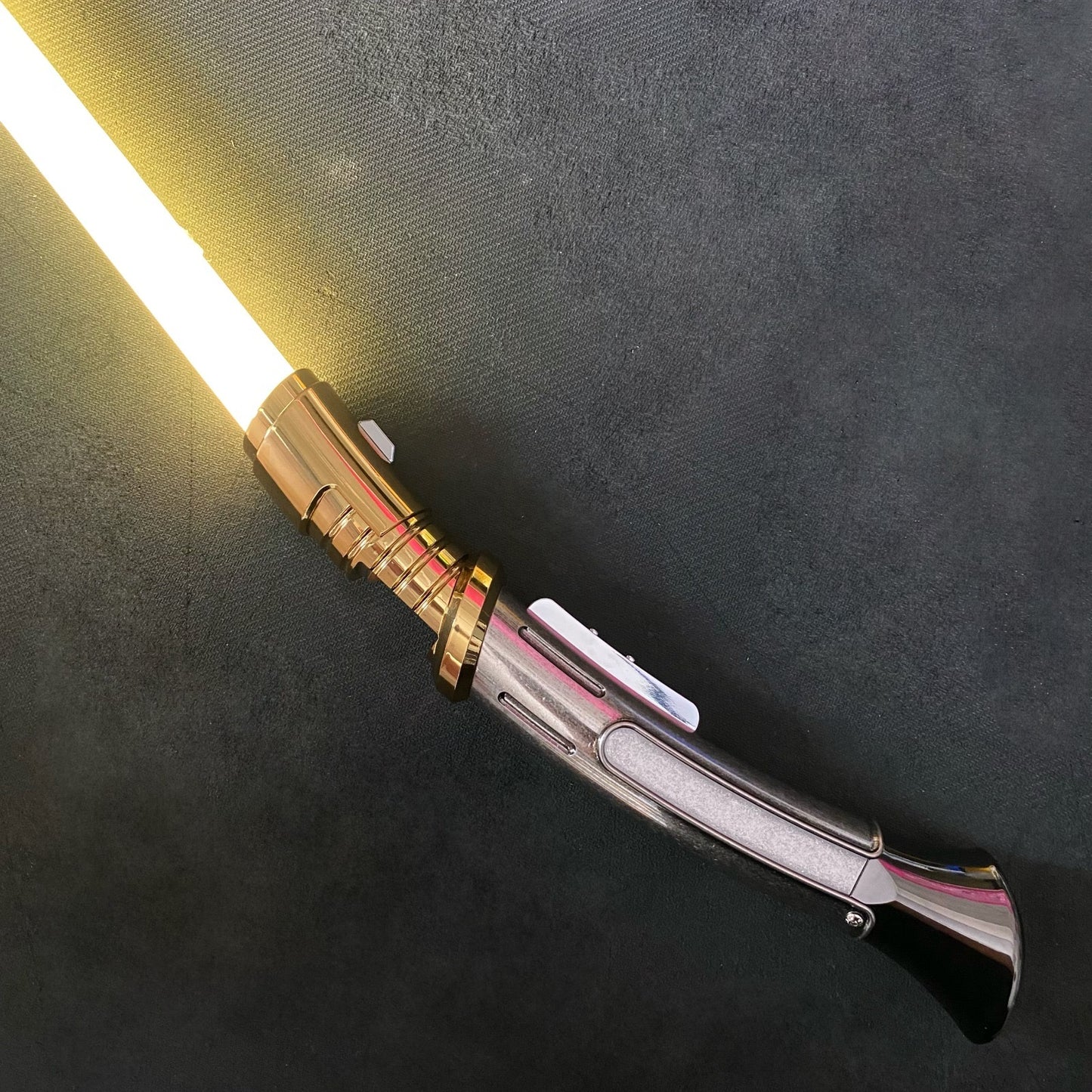 KI Saber