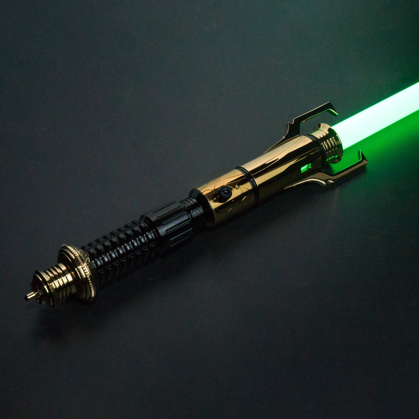 Taro Elite Saber