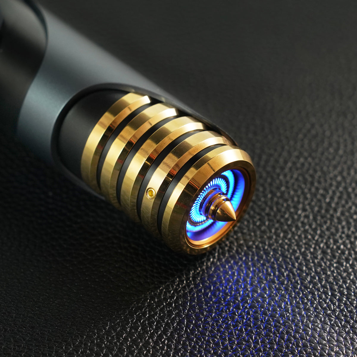 DB Deluxe Saber