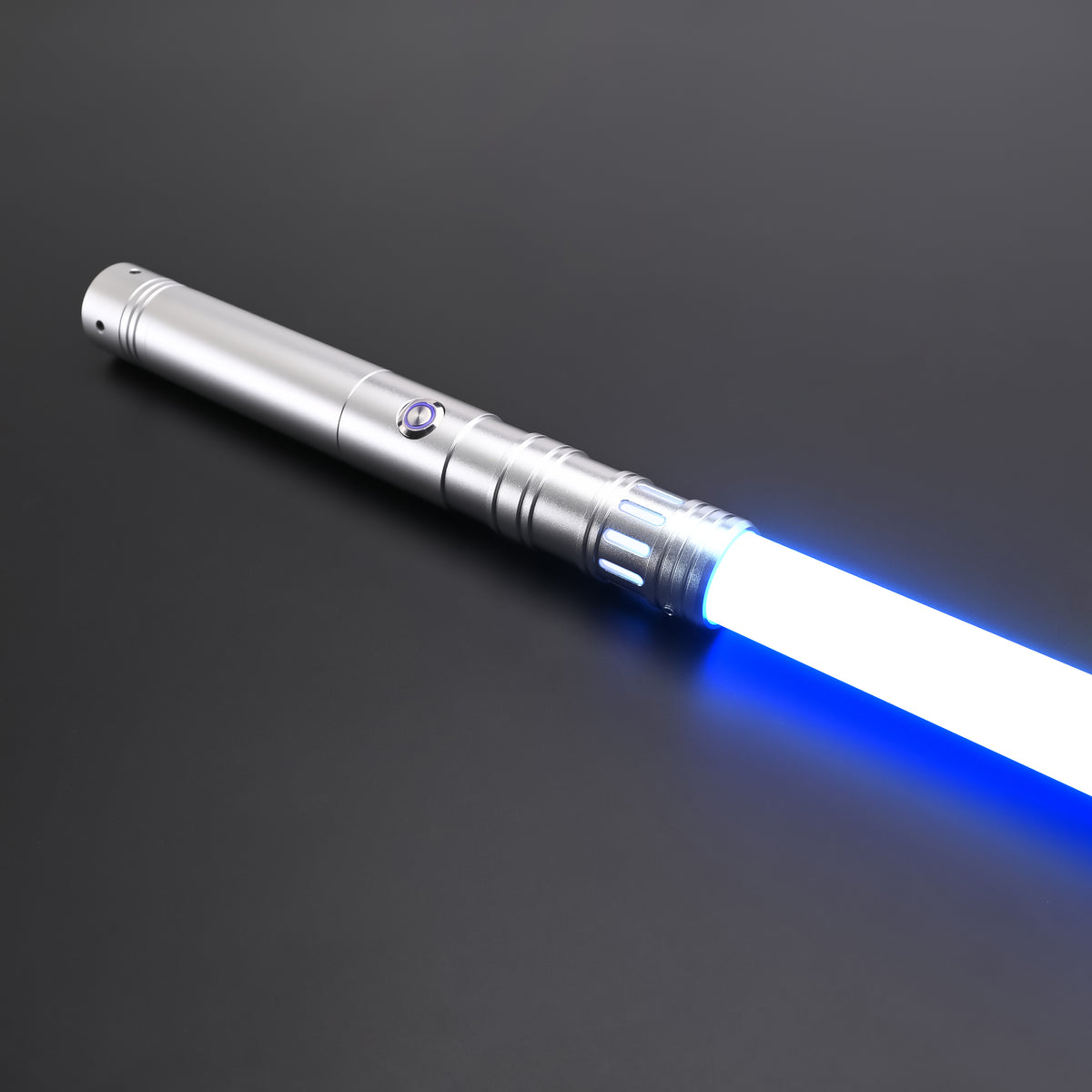 Azure Saber