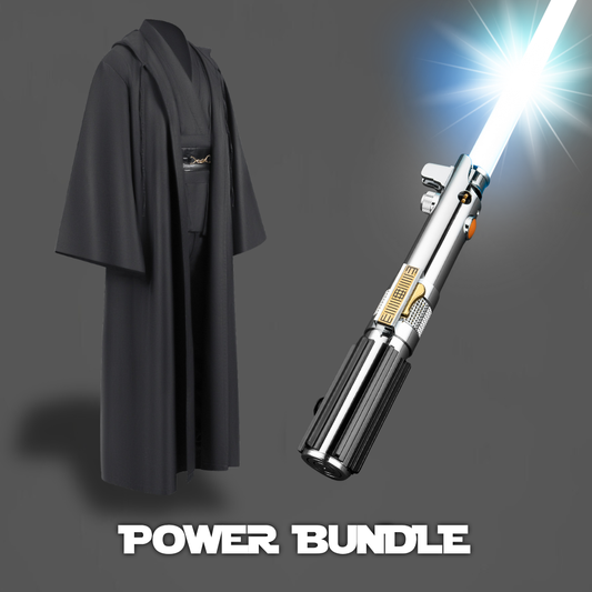 Power Bundle