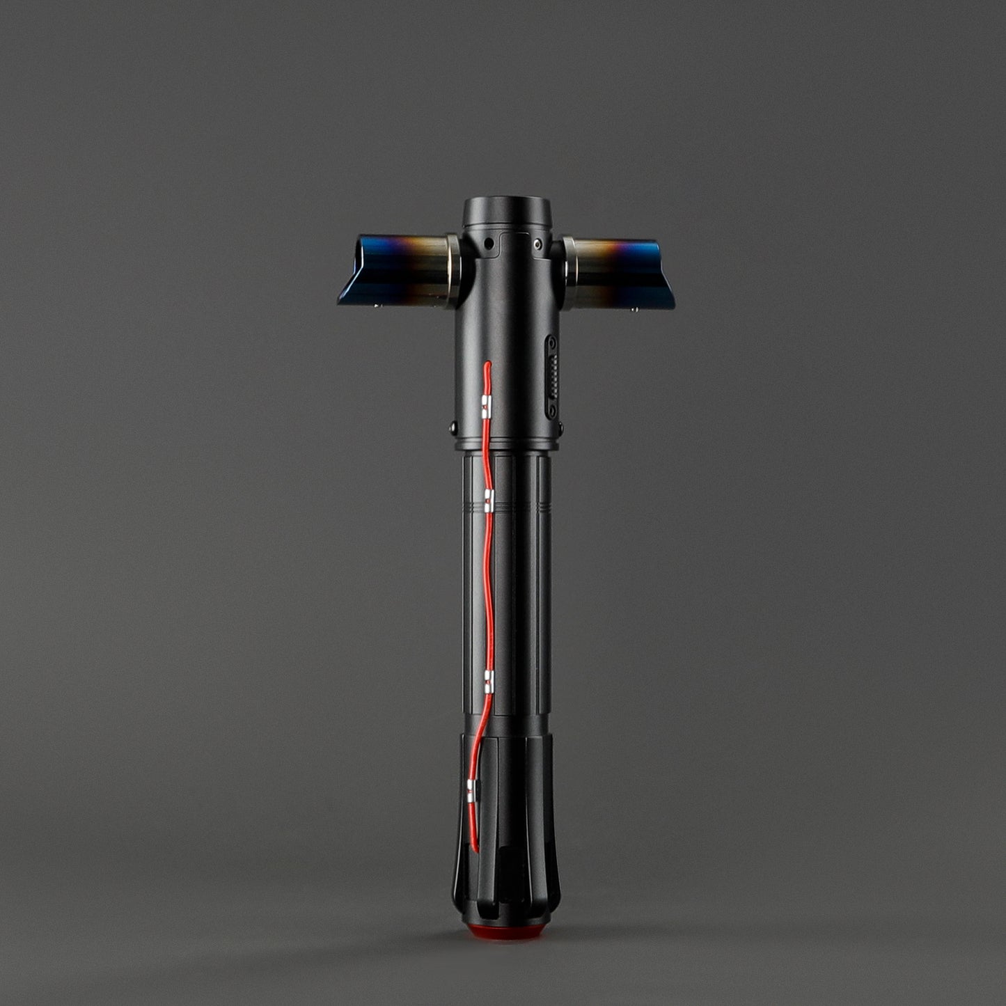 KR Ergo Saber