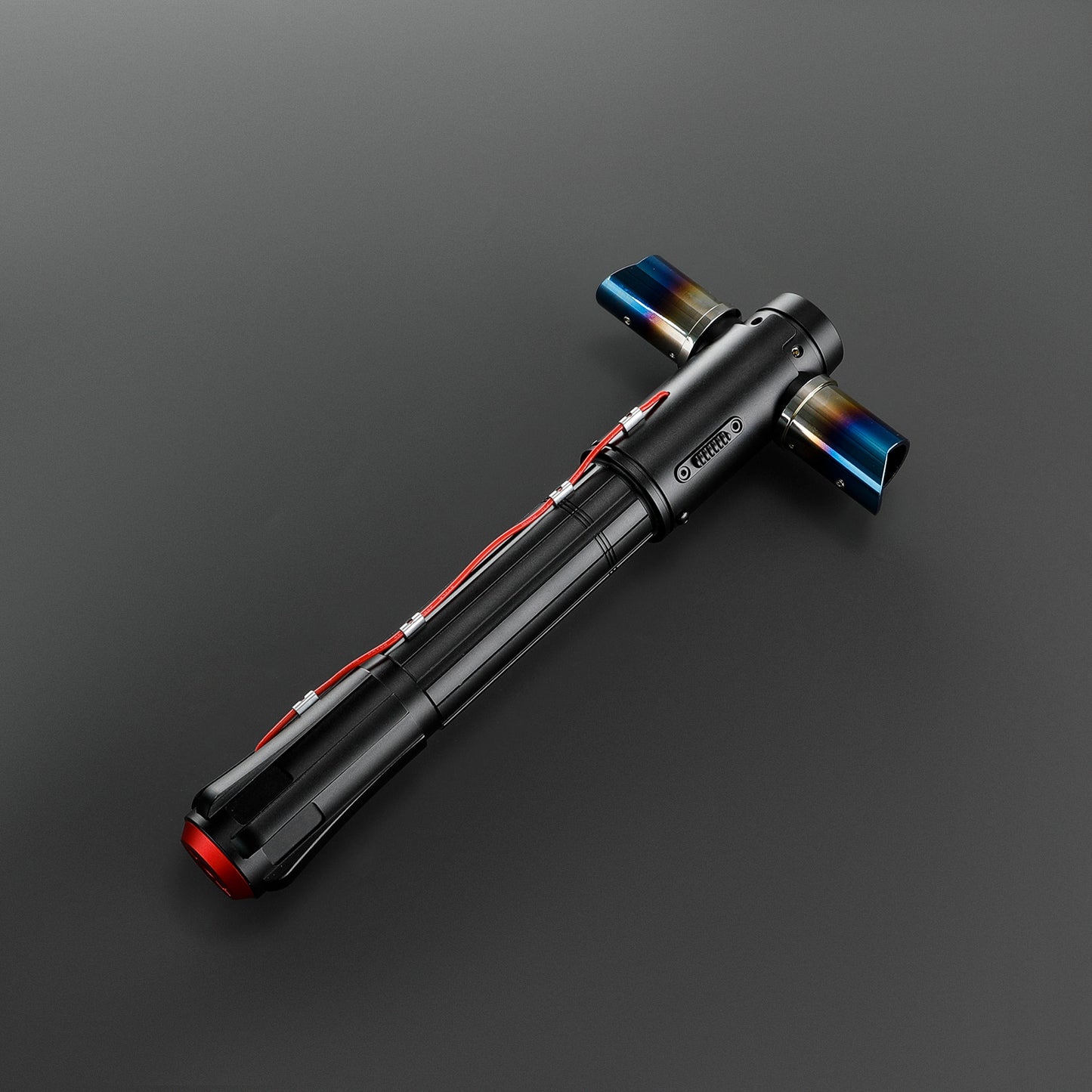 KR Ergo Saber
