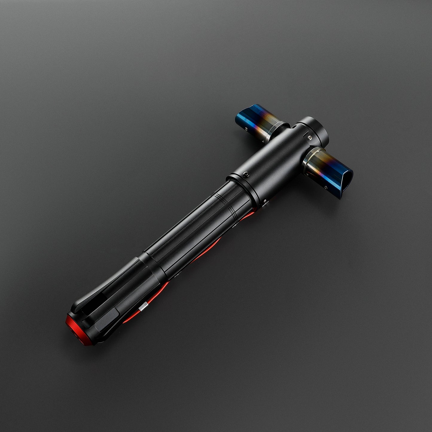 KR Ergo Saber