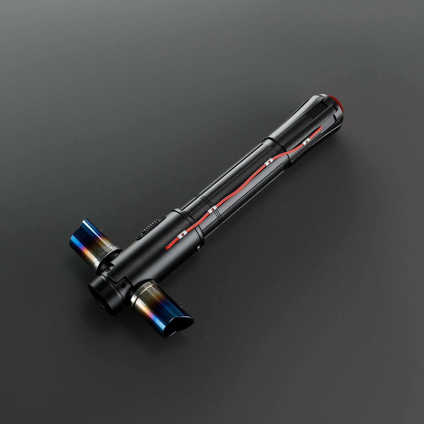 KR Ergo Saber