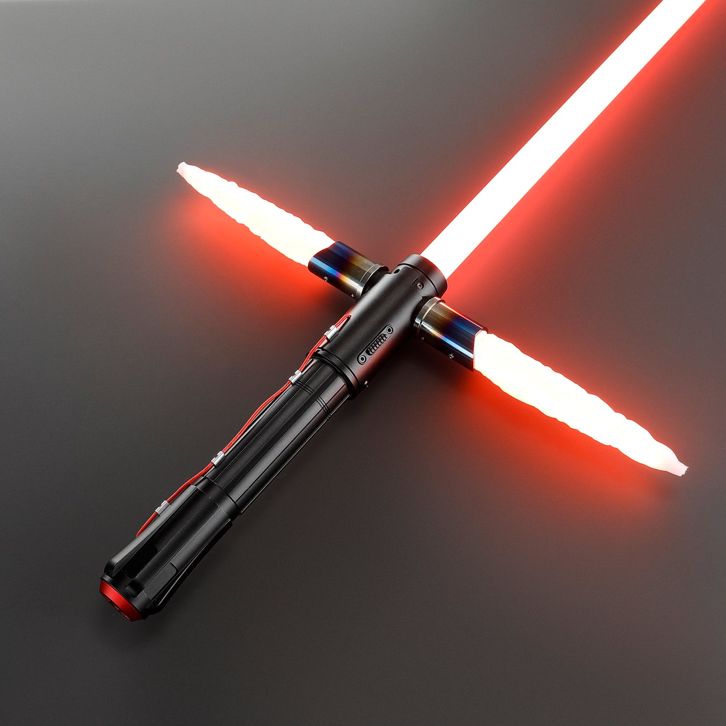 KR Ergo Saber