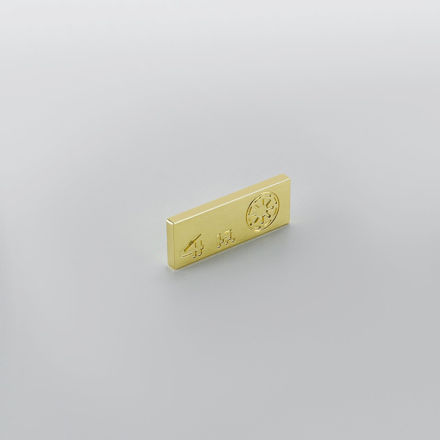 Ancient Credit