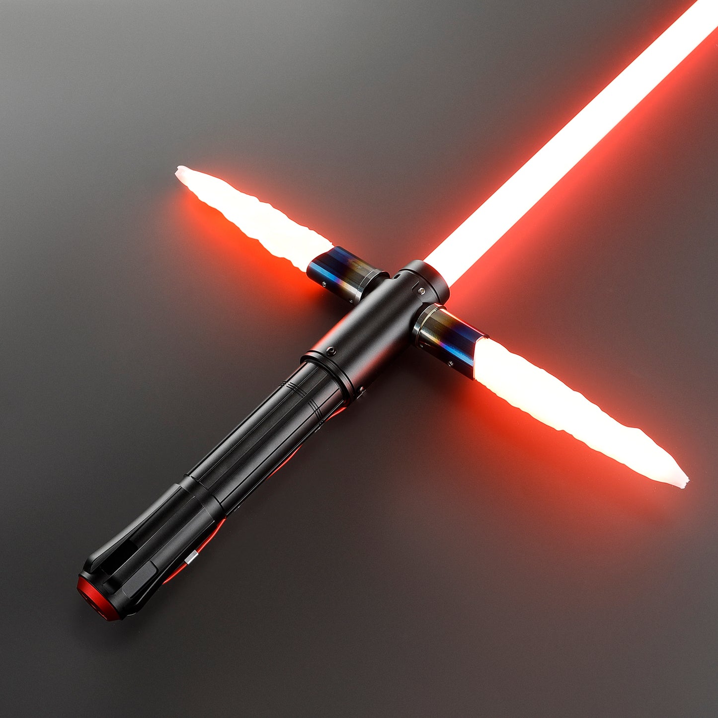 KR Ergo Saber