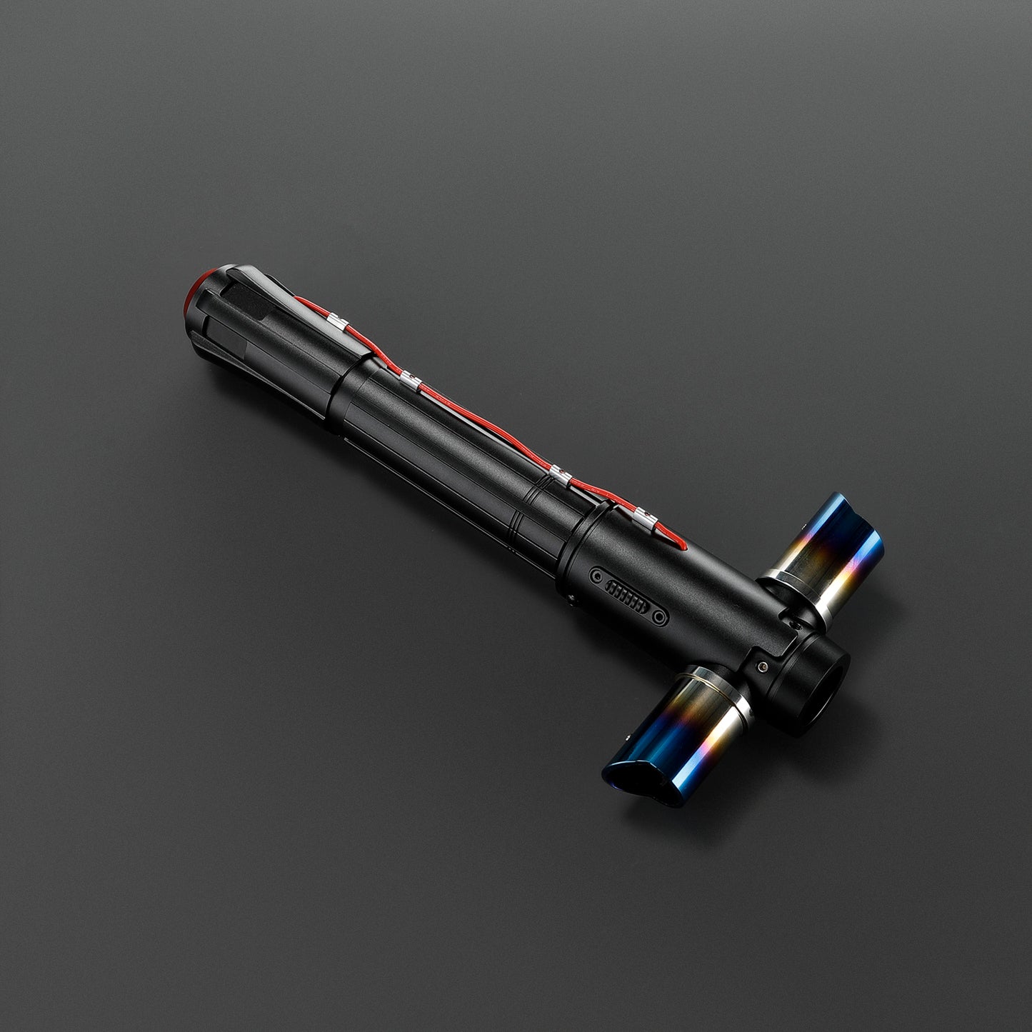 KR Ergo Saber