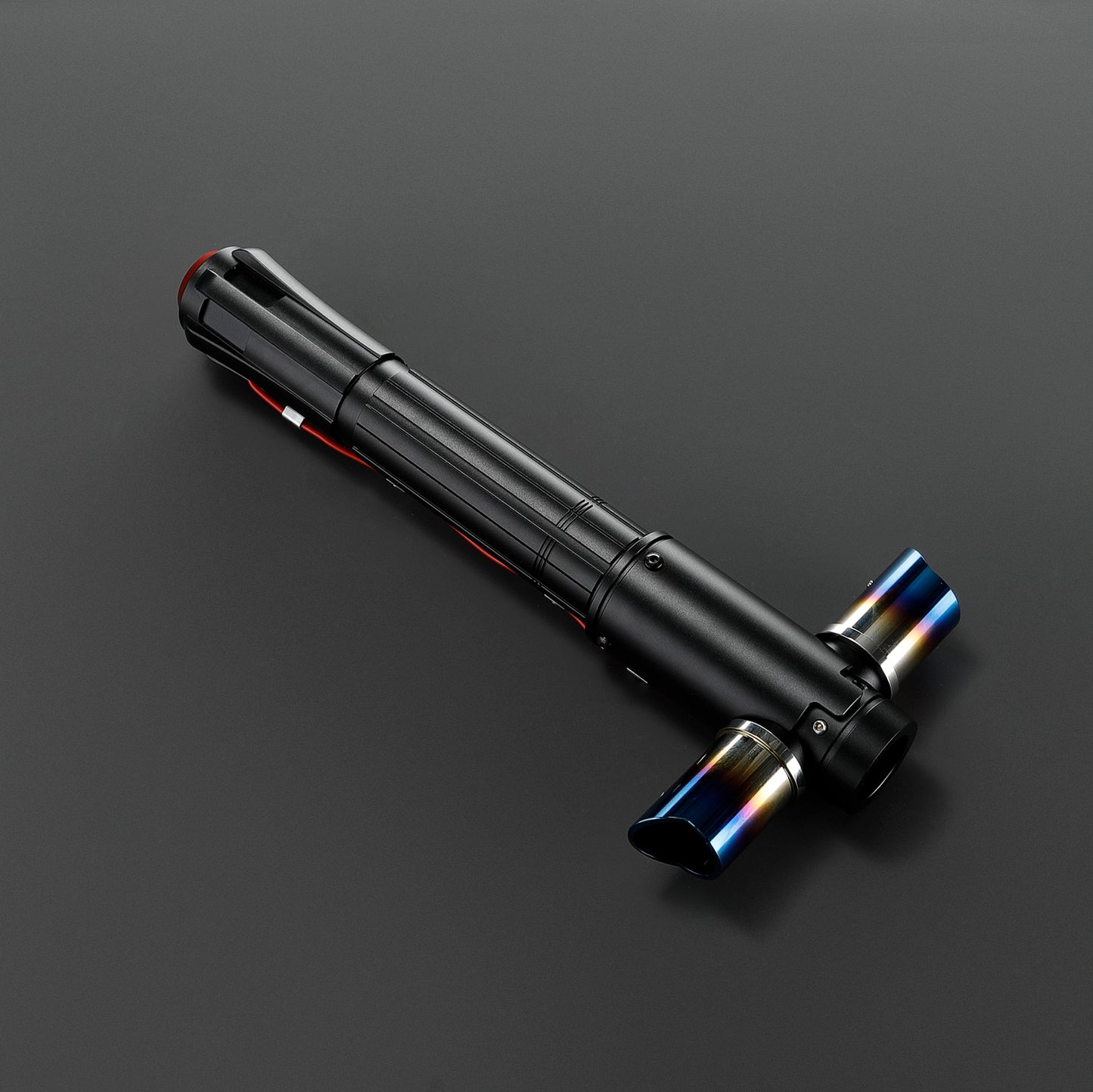 KR Ergo Saber