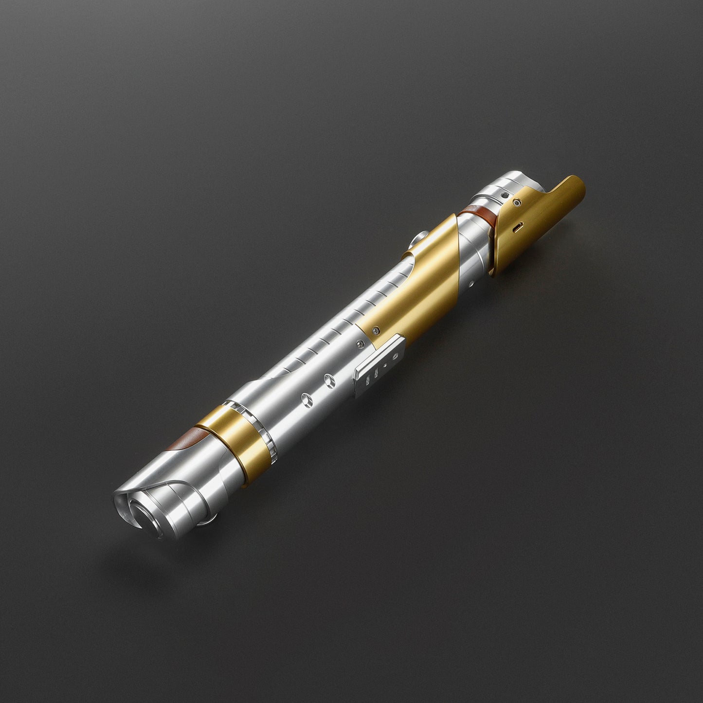 Pirate Saber