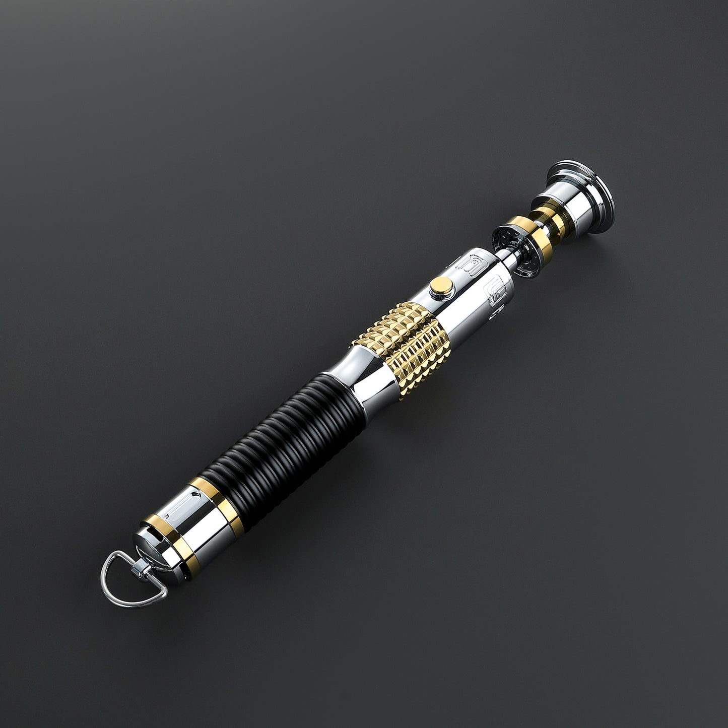 EC Saber