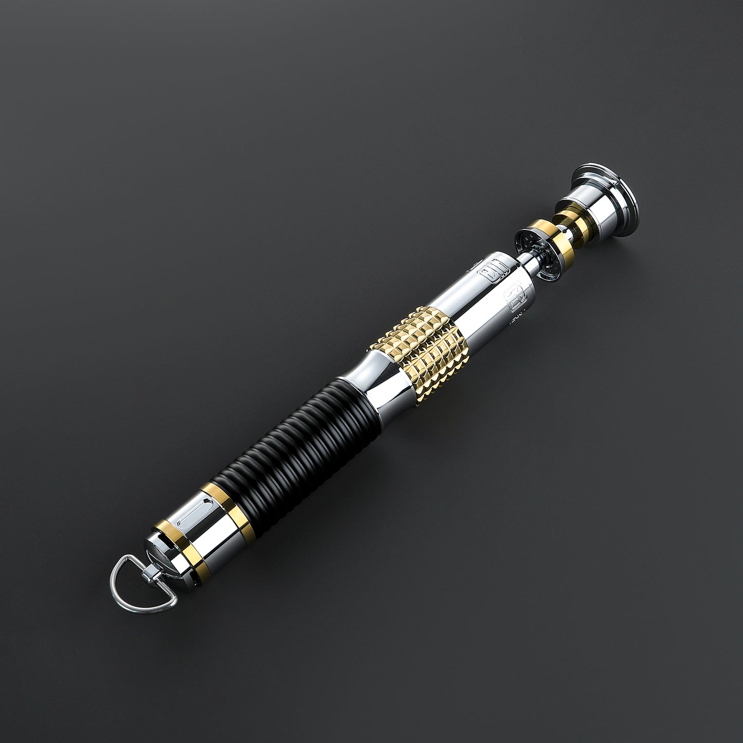 EC Saber