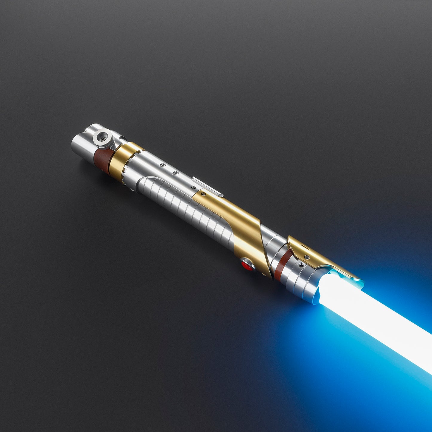 Pirate Saber