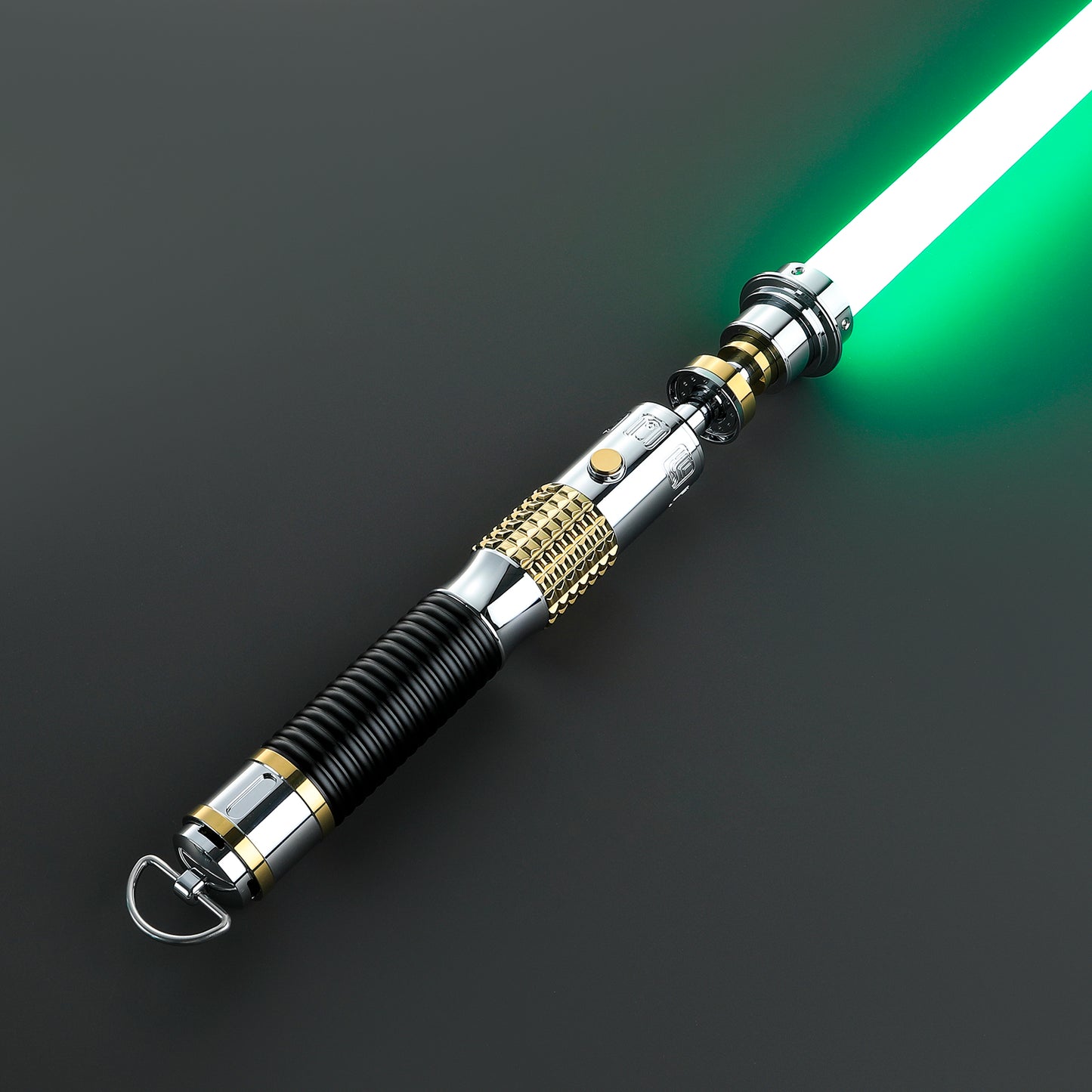EC Saber