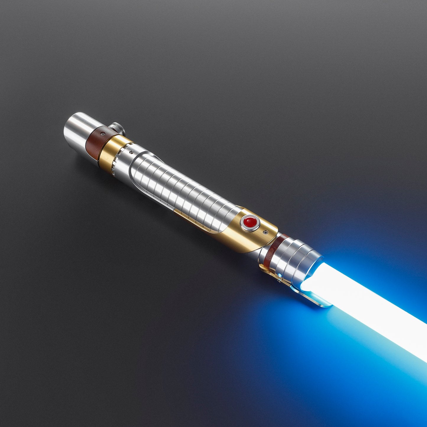 Pirate Saber