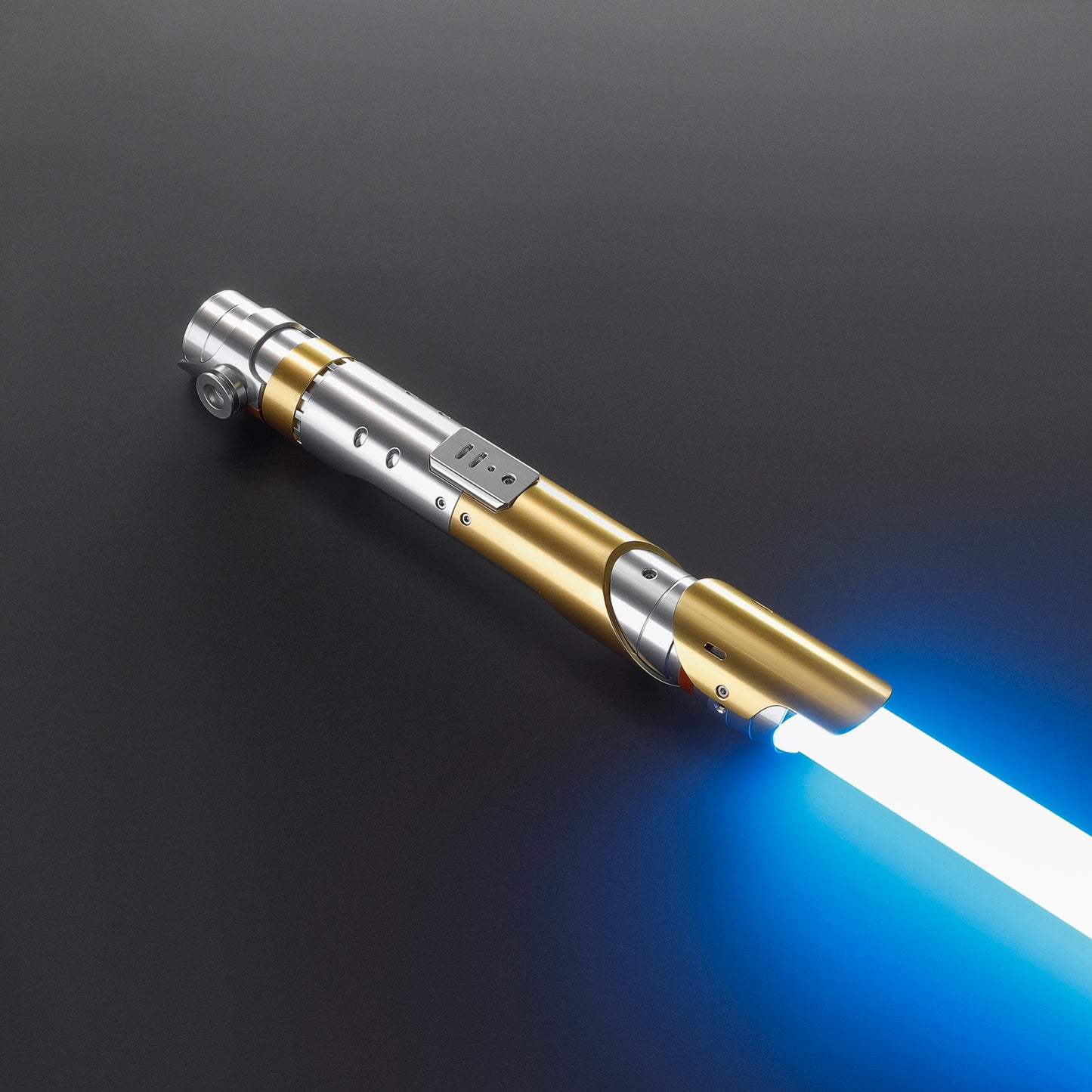 Pirate Saber