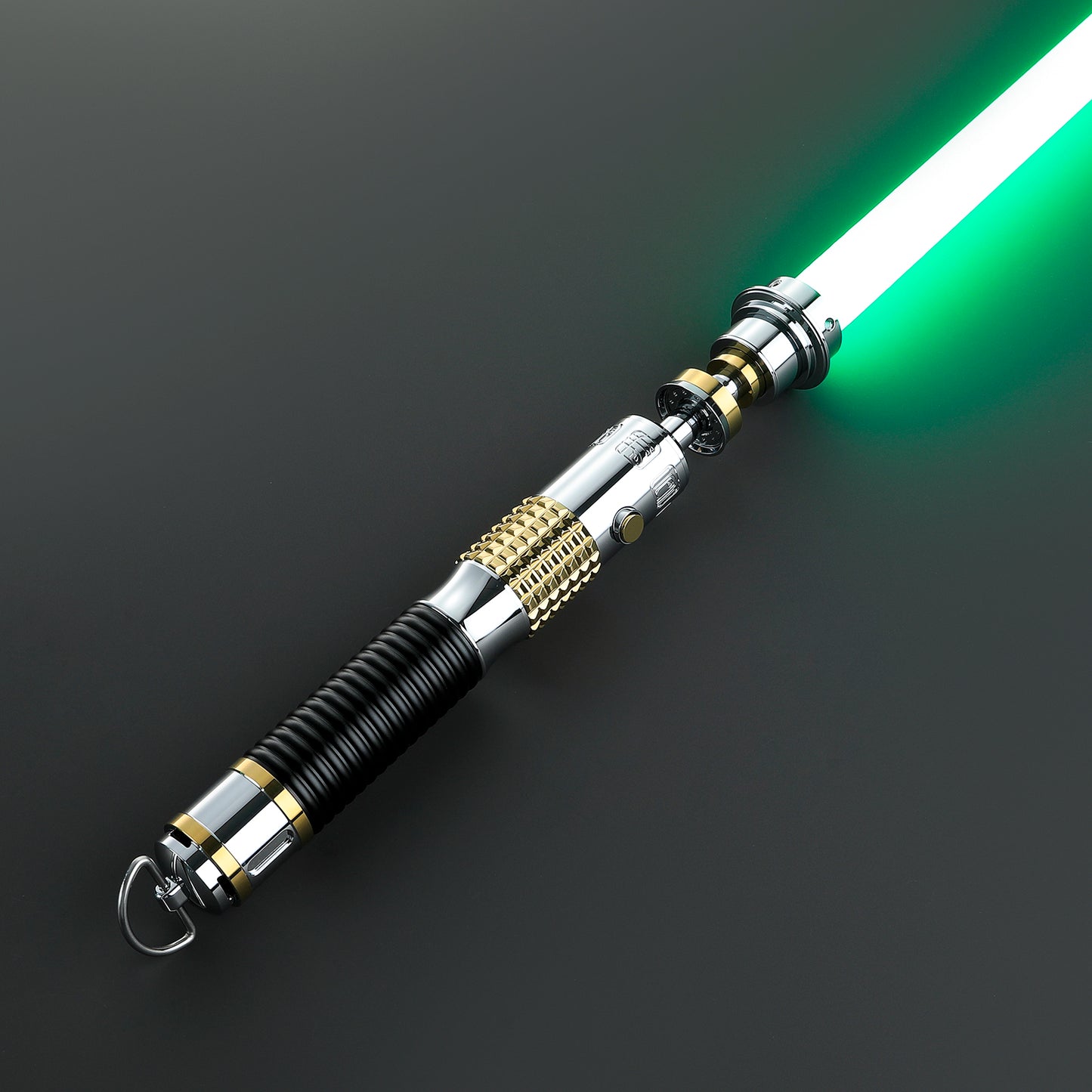 EC Saber