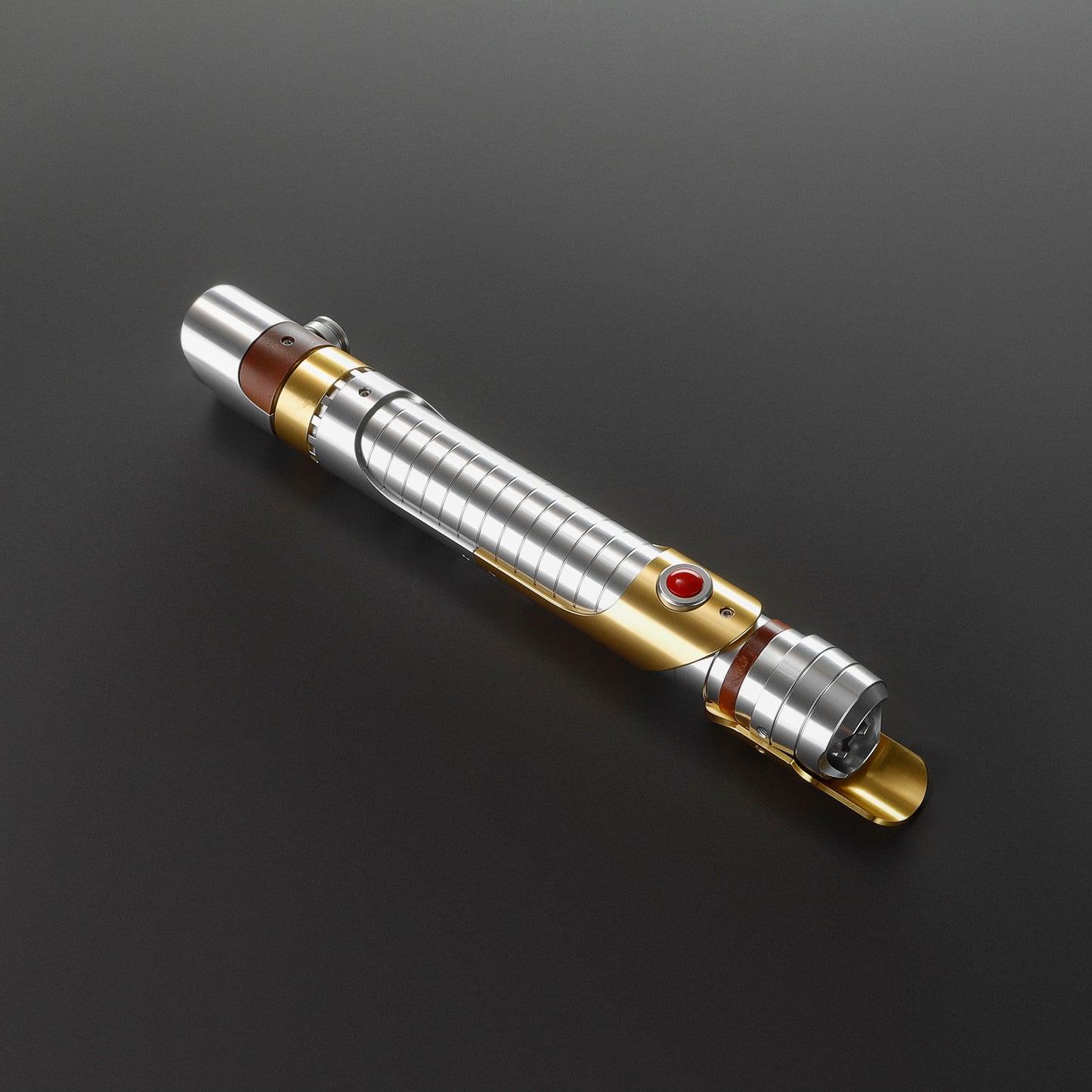 Pirate Saber