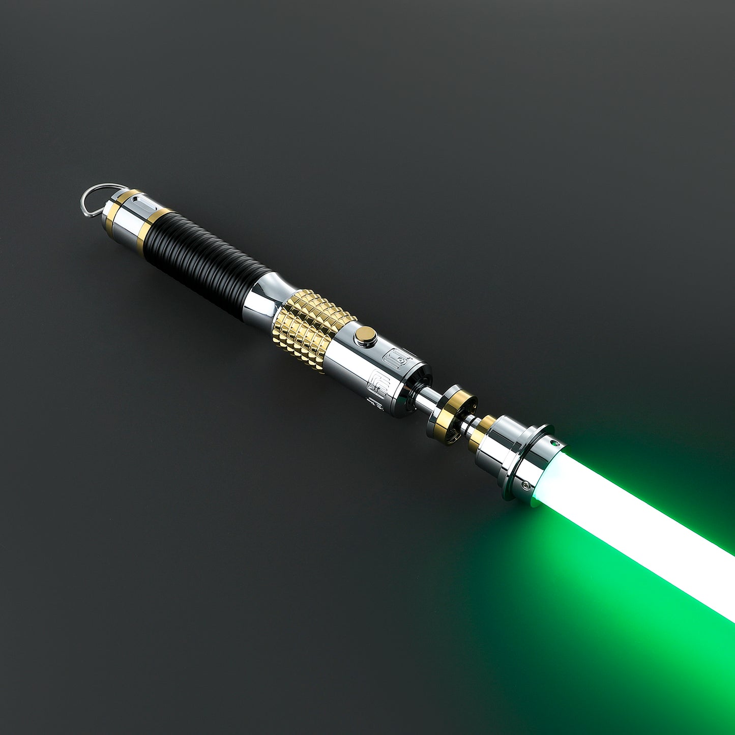 EC Saber