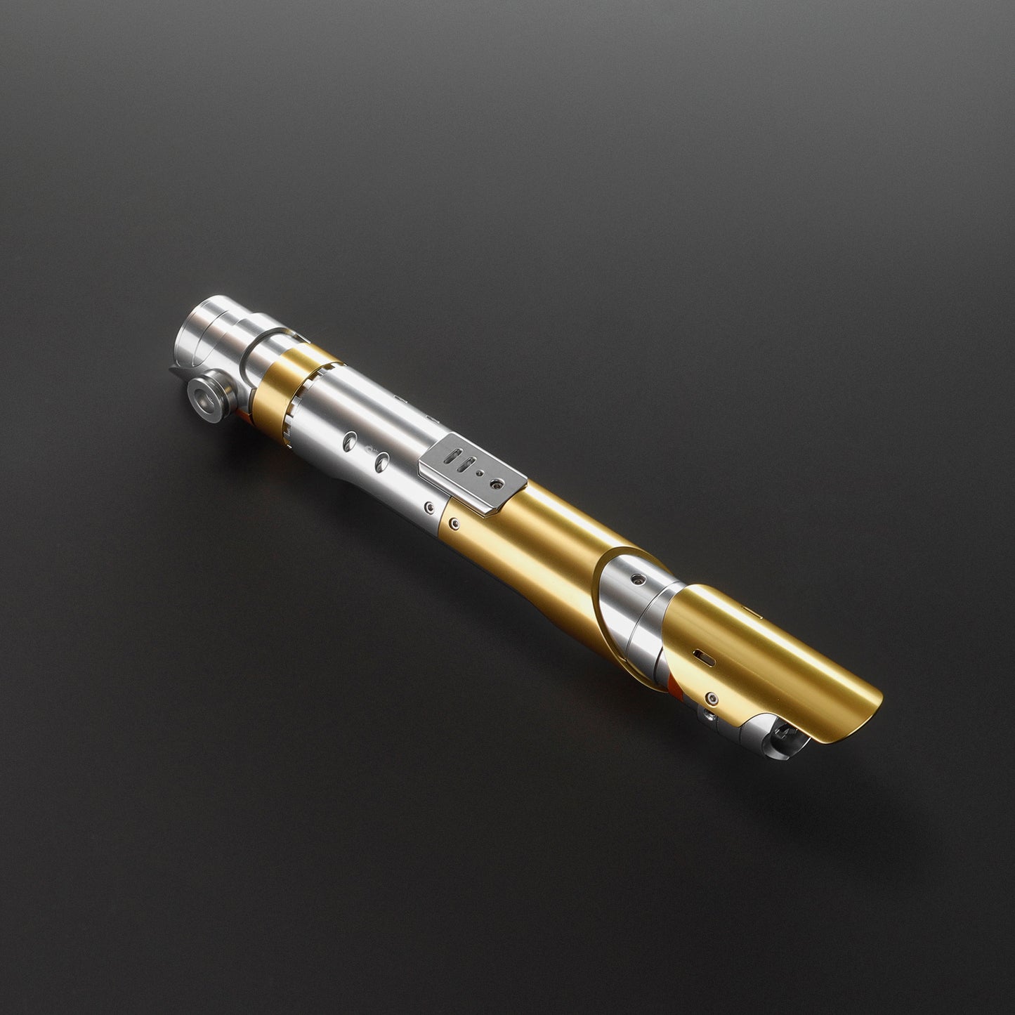 Pirate Saber