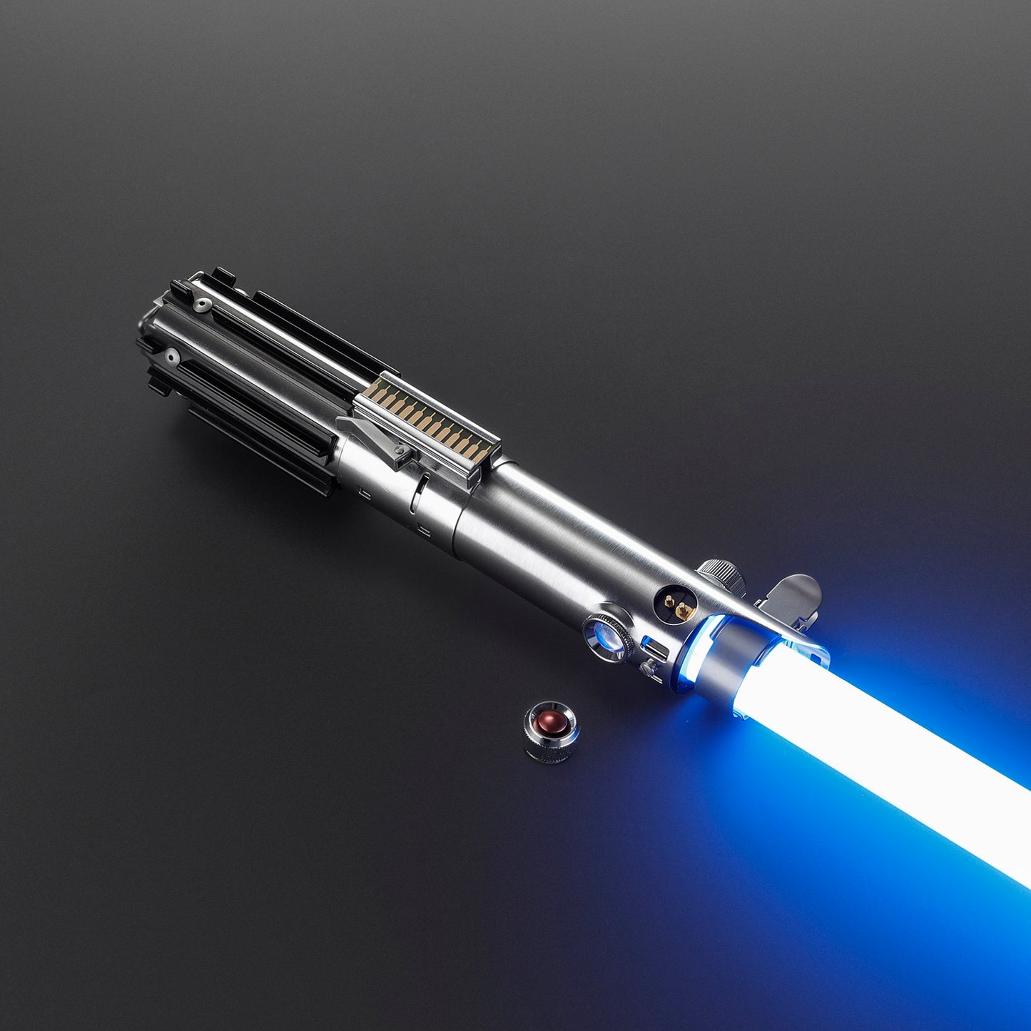 Guy of the Sky Saber