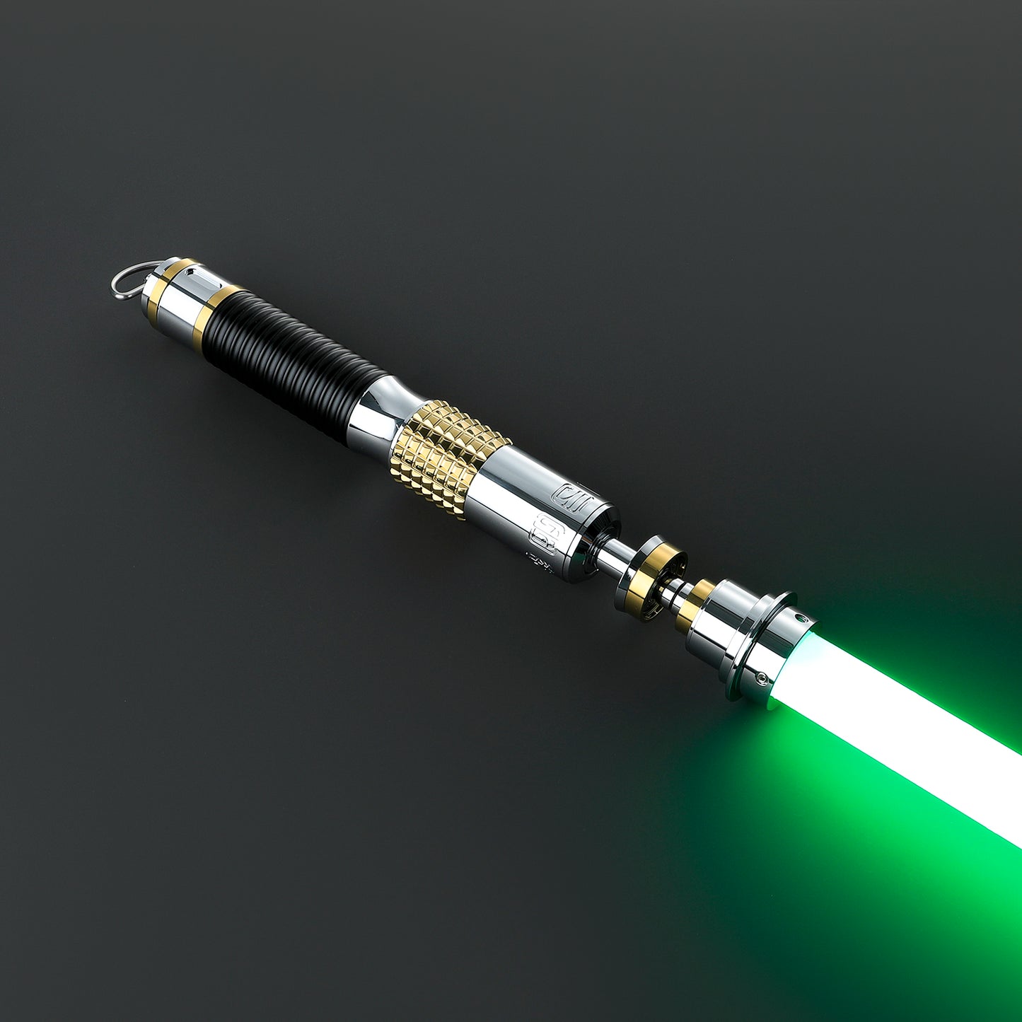 EC Saber