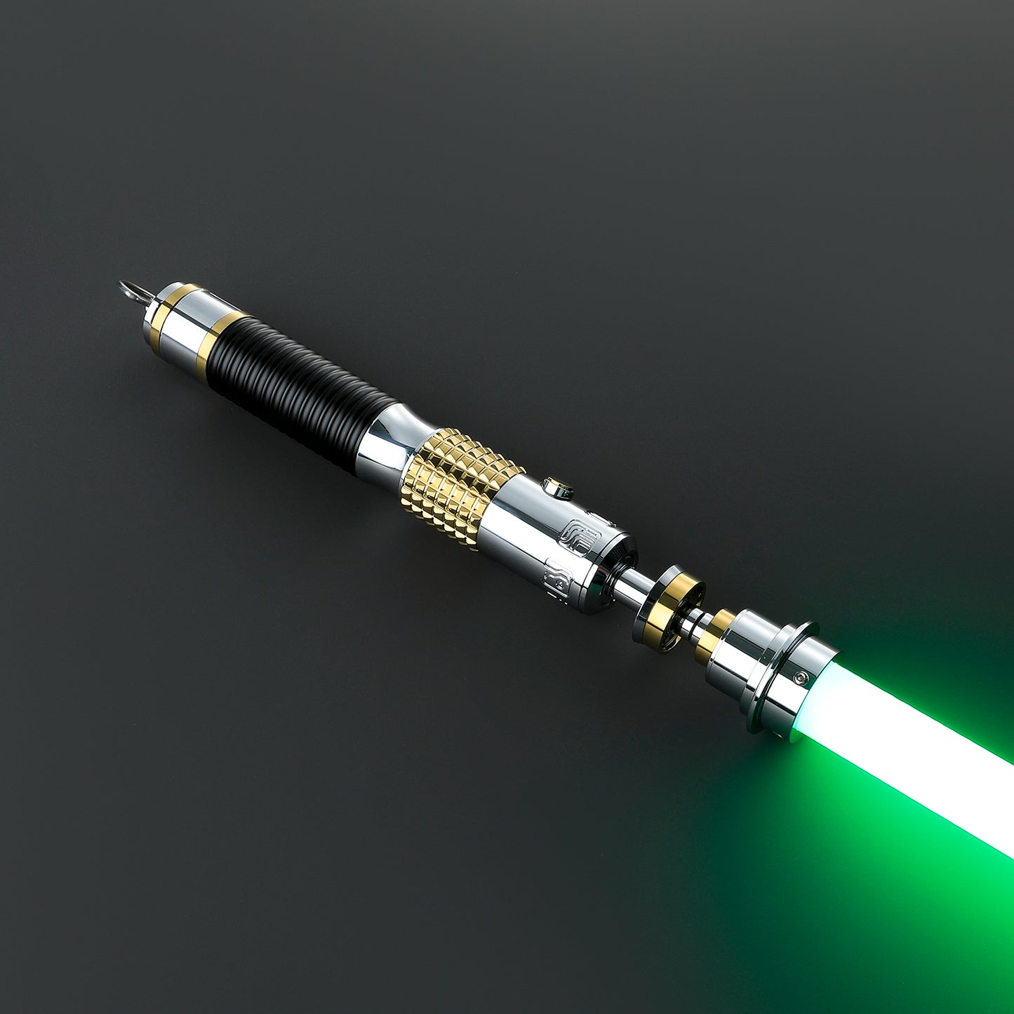 EC Saber