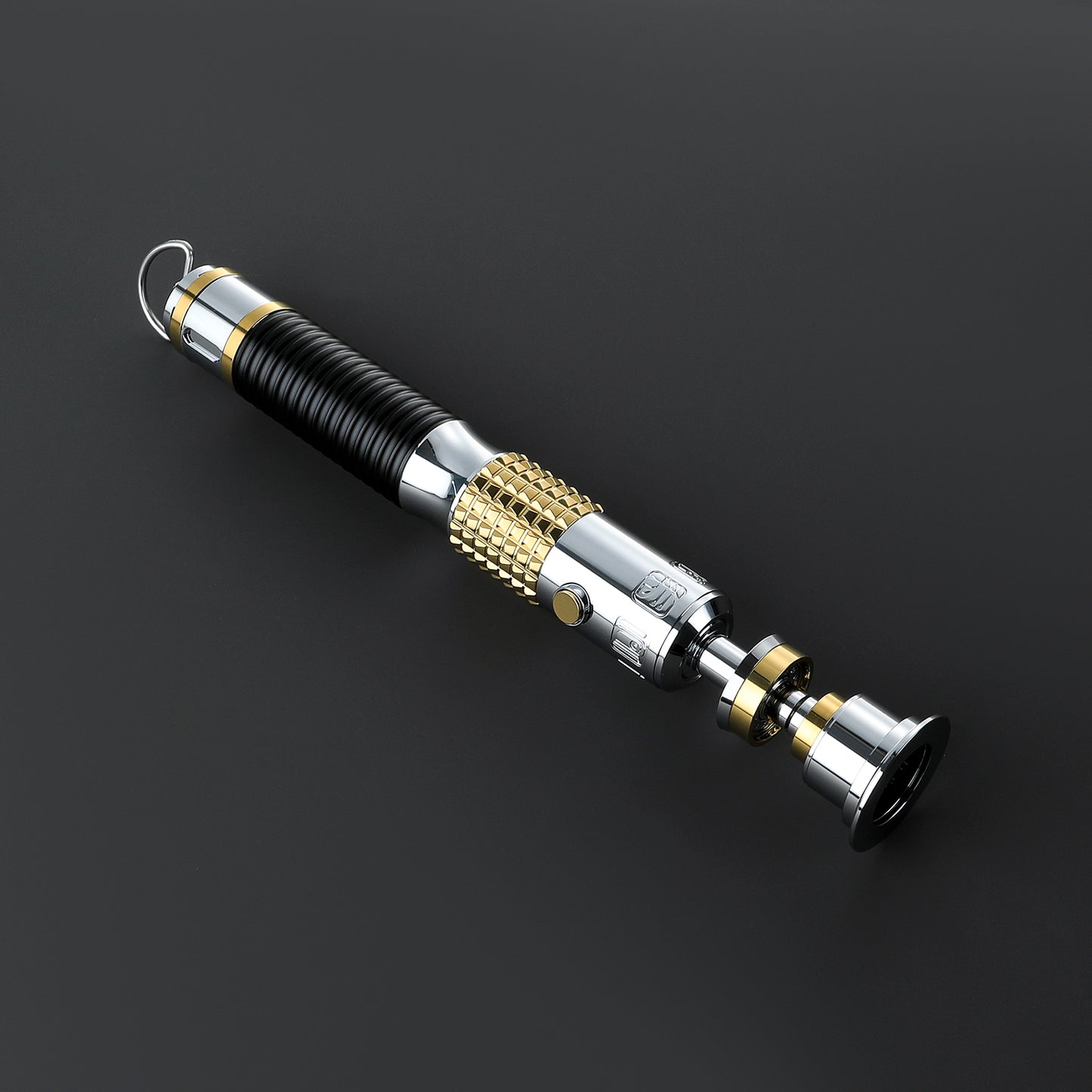 EC Saber