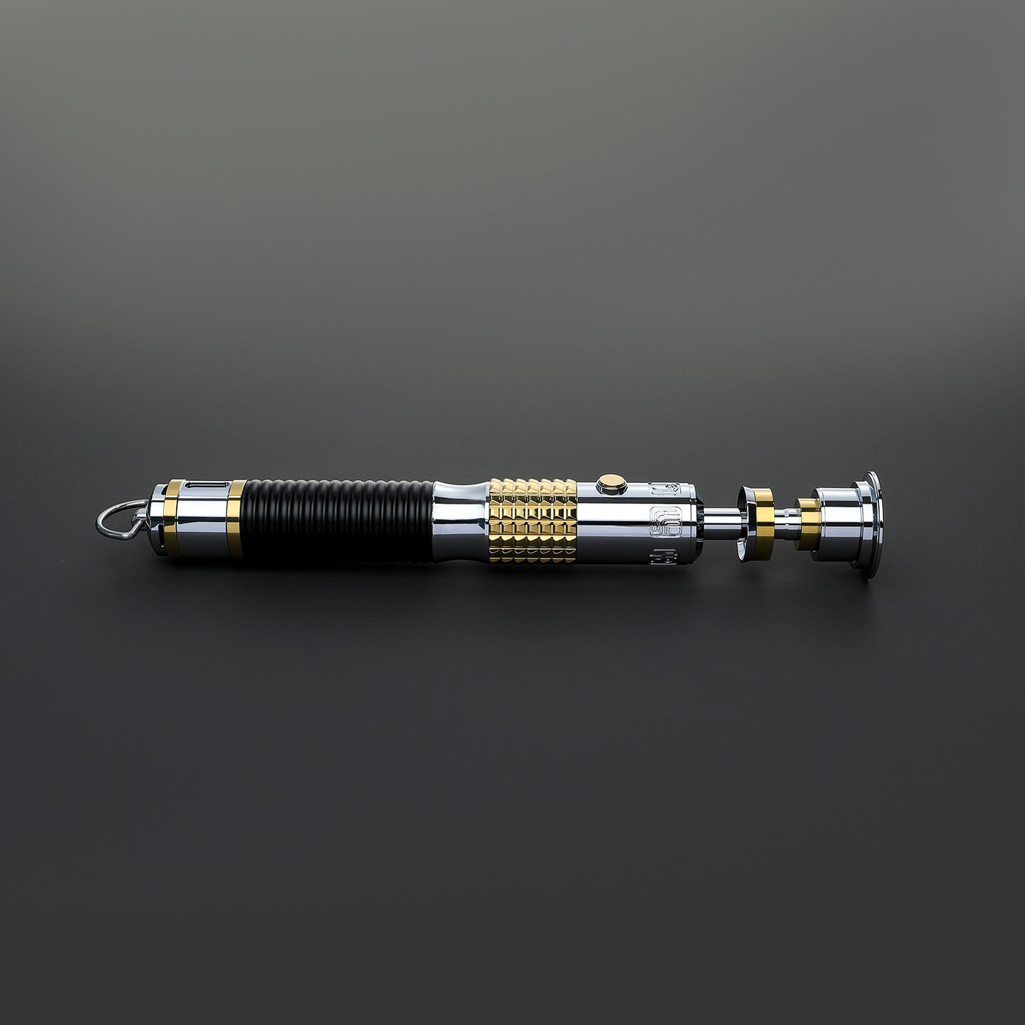EC Saber