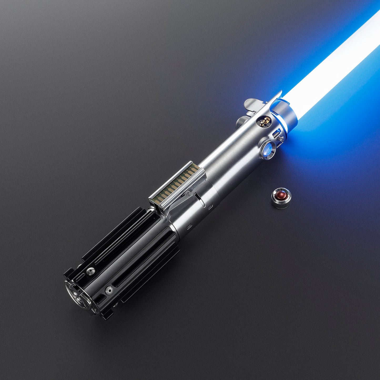 Guy of the Sky Saber