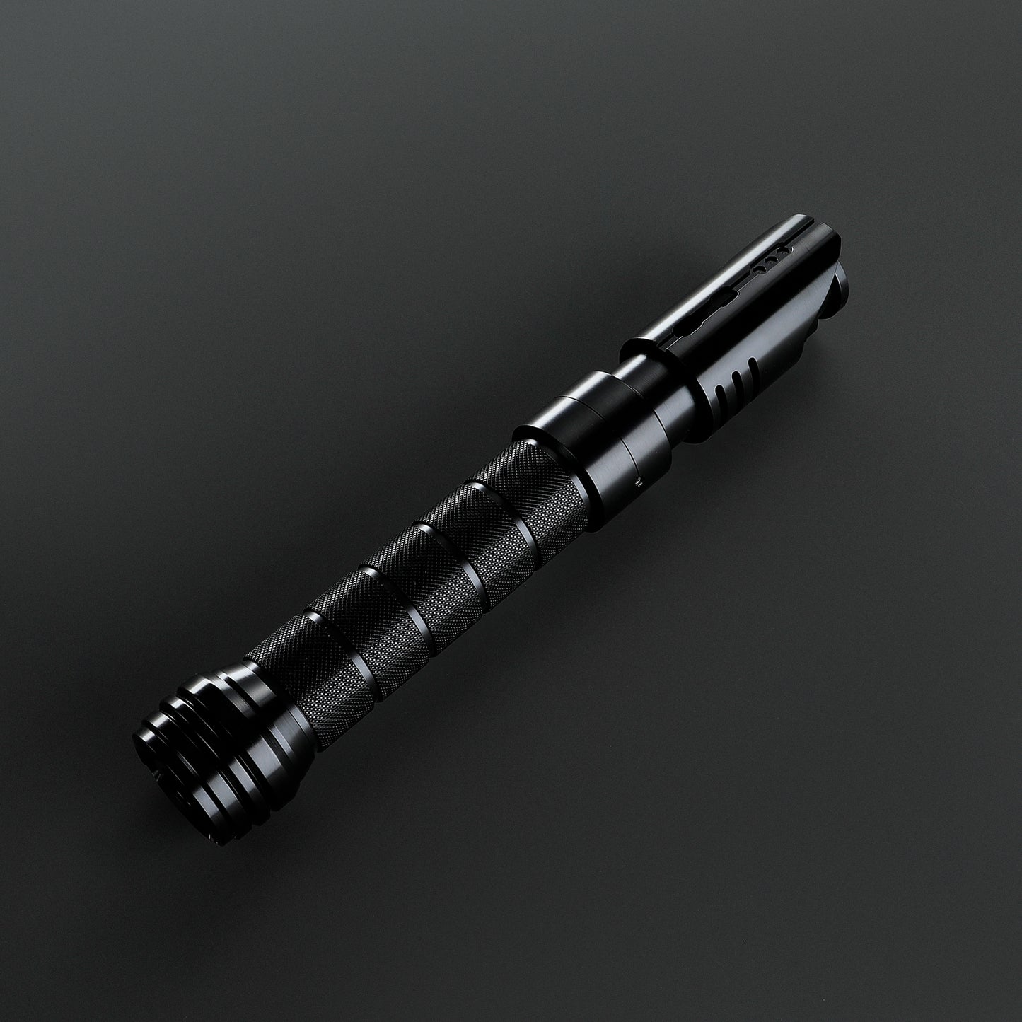 Reaper Saber