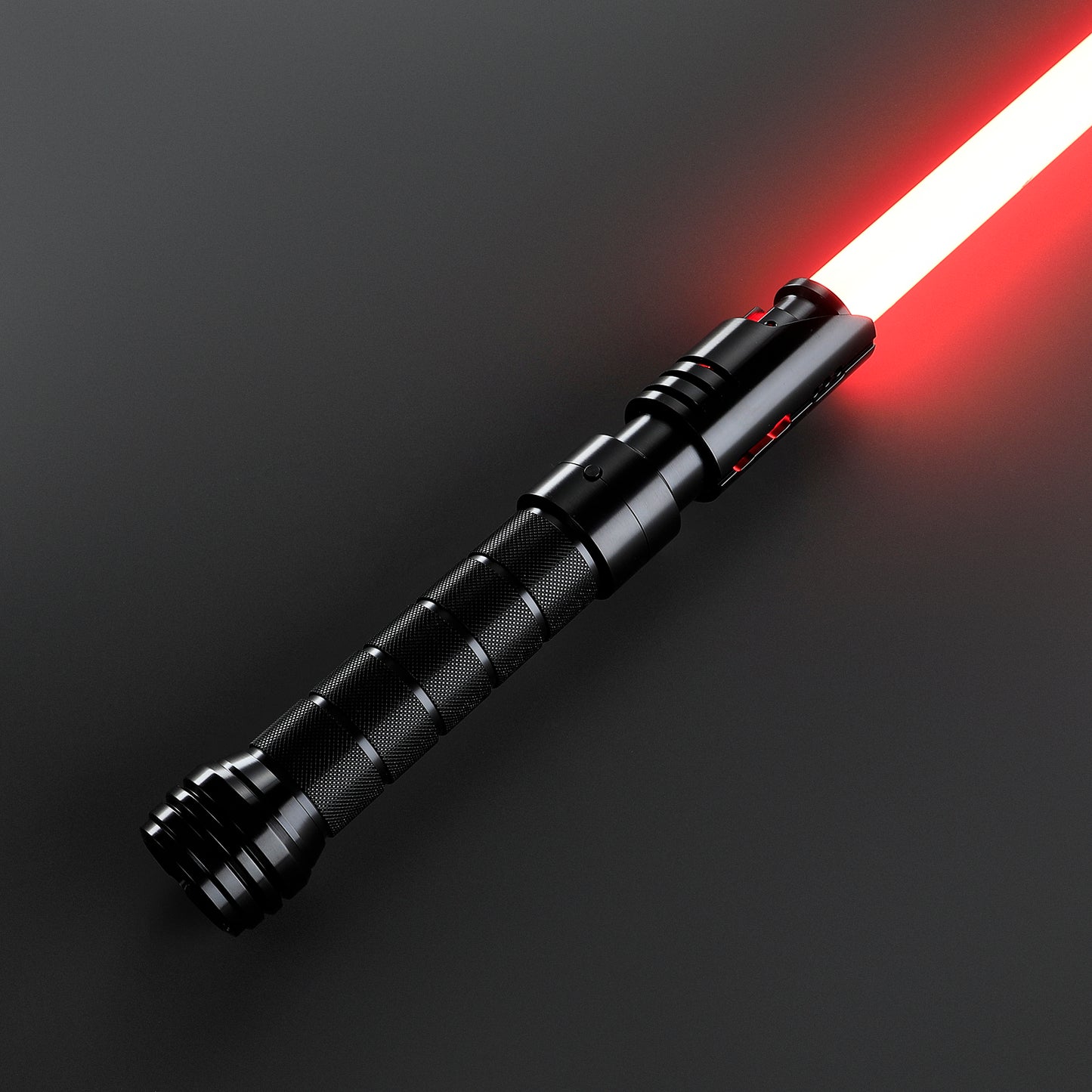 Reaper Saber