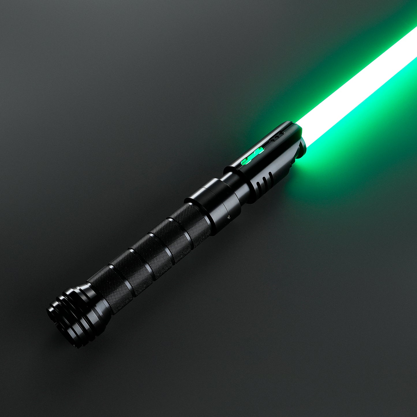 Reaper Saber